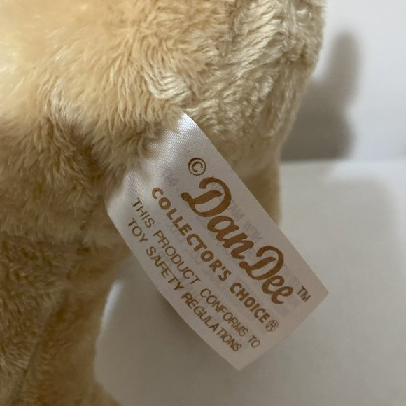 Cute Valentine's Day Puppy - Love ya! - Picture 3 of 4